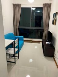 Vibes@Upper Serangoon (D19), Apartment #469667491